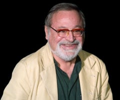 Fernando-Savater-Libro-Entrevista-Fabrizio-Mejía-261120 (1) (1)