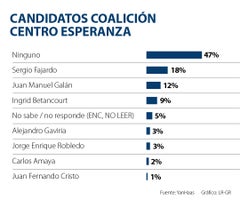 centro_esperanza_1080x900