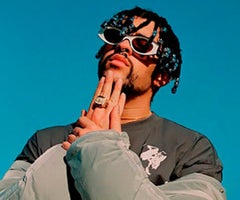 ECKWTIEGOVGDXIUACX5OFPDBTA (1)