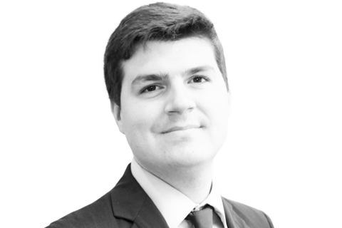 david-toro-ochoa-web- (1)