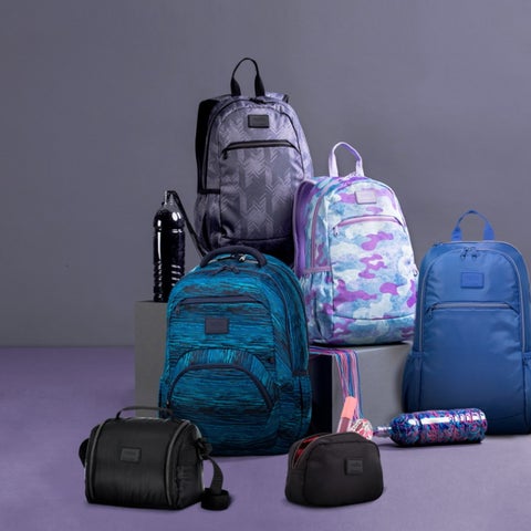 Marcas de morrales colombianos hotsell