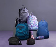 Totto entra a la moda sostenible con su colecci n ECO para