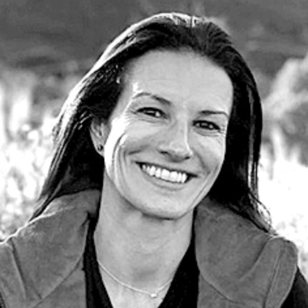 Ana María Calle_Fundadora de Noi Orgánicos, Hab Café y Hab Hotel