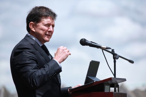 wilson orejuela