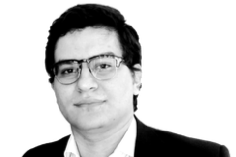 Julián-Andrés-Bedoya-CMC-Abogados_web
