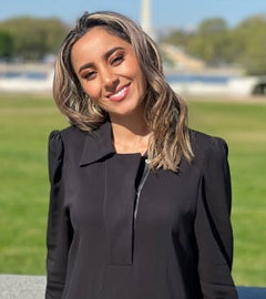 Fernanda Gómez Velásquez 1