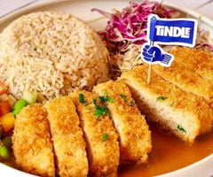 foto_0000000220220215112124