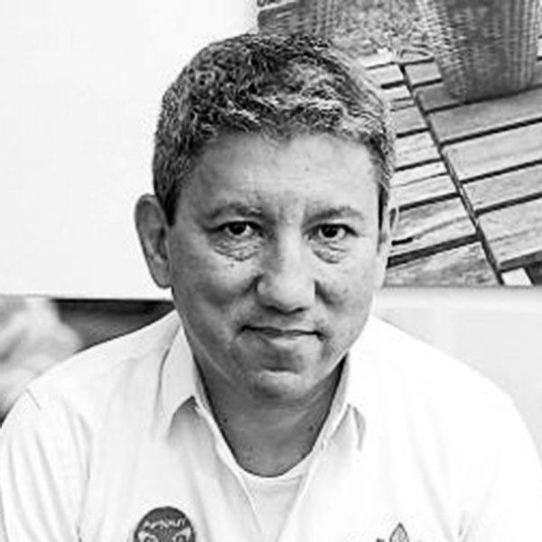 Imagen-Edgar-Montenegro-Corpocampo-ACai_LR-4