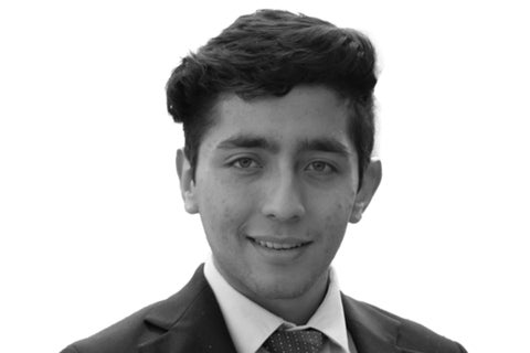 Cristian-Cortes_web