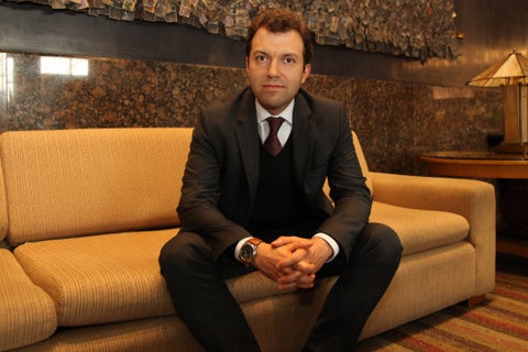 Juan Esteban Sanin Gomez - Ignacio Sanin Bernal y Cia_LR (1) (2)