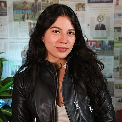 ¿Qué más hay para poder exportar en Colombia?, Comentarios de Daniella ...