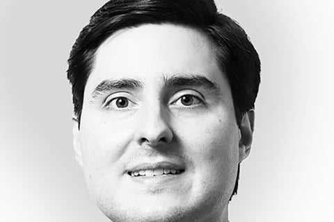 Alberto Mario Vergara Puccini (2)