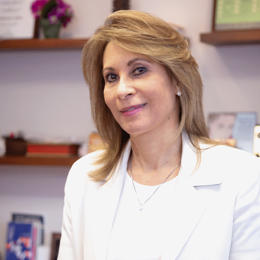 “En infraestructura, nuestra inversión será de $50.000 millones en ...