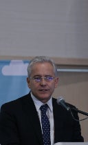 Carlos Mario Giraldo