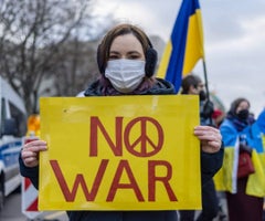 Manifestaciones-Ucrania