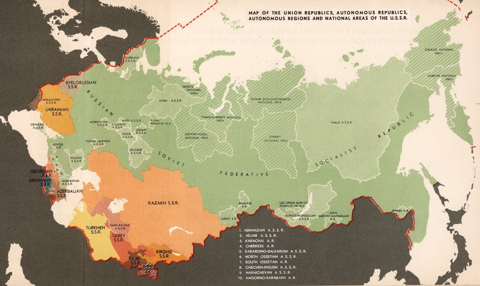 La Evolución Histórica De Eurasia Hasta Su Expansión En La Entonces