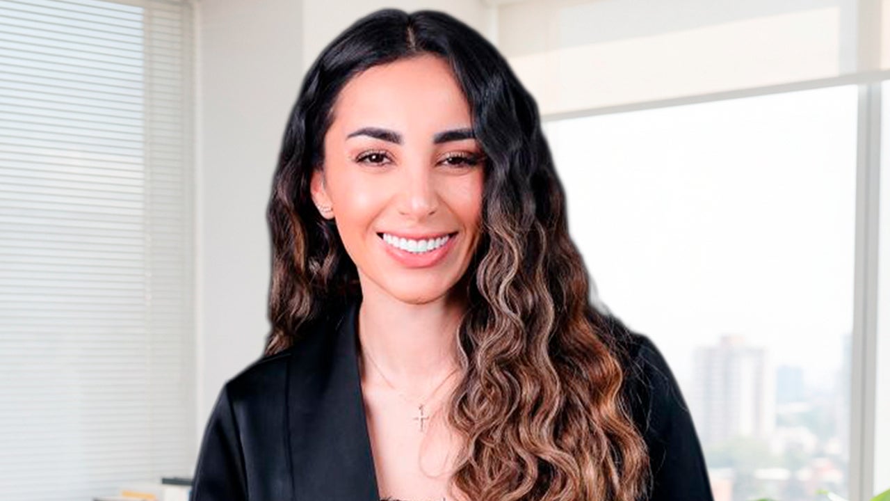 Westcol tiró la plena