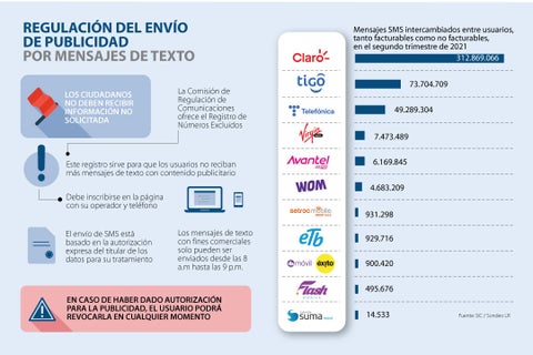 asuntos_sms_16-17_720