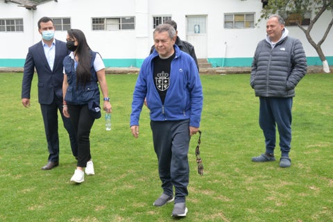 COLP_255809 (2)