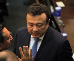 Eduardo Pulgar Daza LR