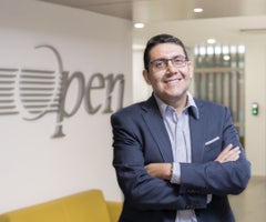 Jesus Sánchez Open11