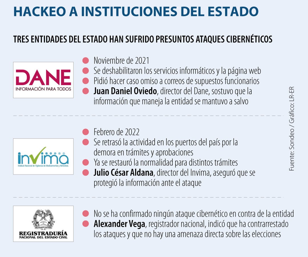 AL_hackeo_WEB-LR