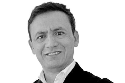 Carlos-Ricardo-Mendienta-Pineda_web