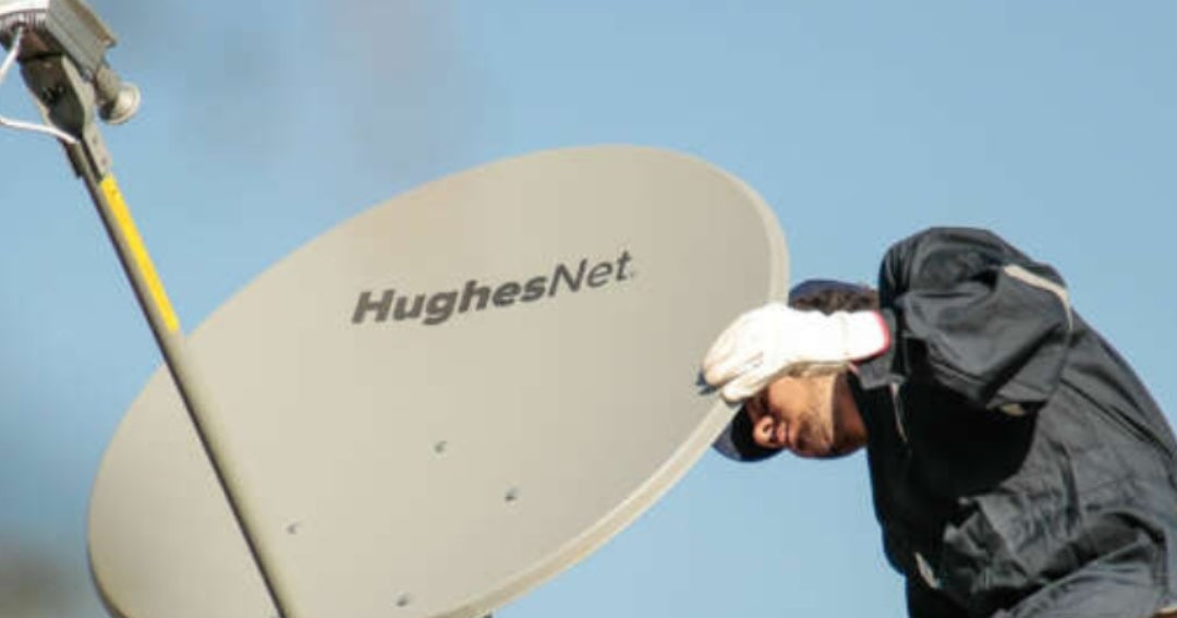 HughesNet conectará sectores educativos y gubernamentales en el estado ...