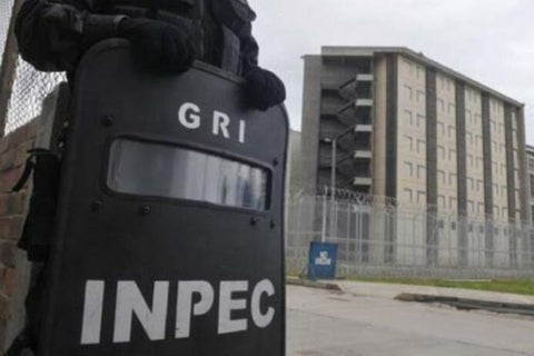 inpec rcn (2)