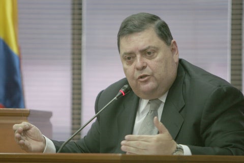 Álvaro García