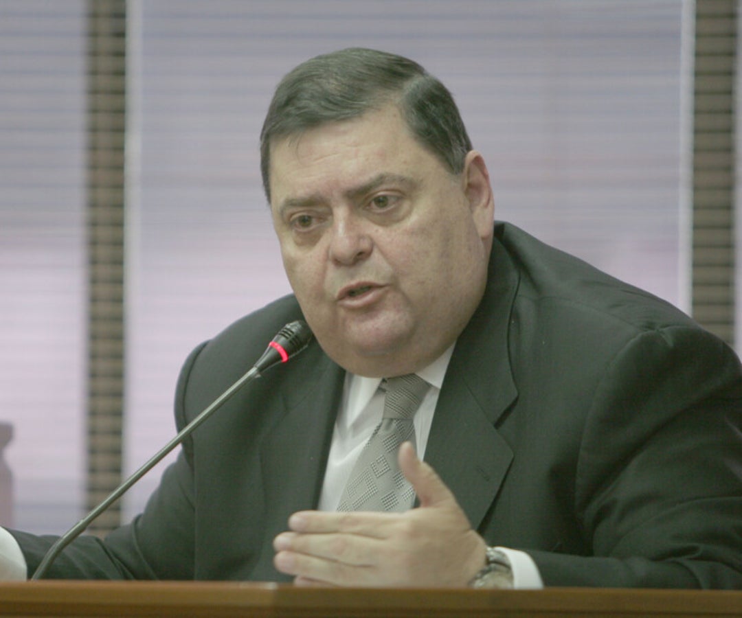 Álvaro García (1)