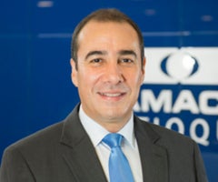 Eduardo-Loaiza