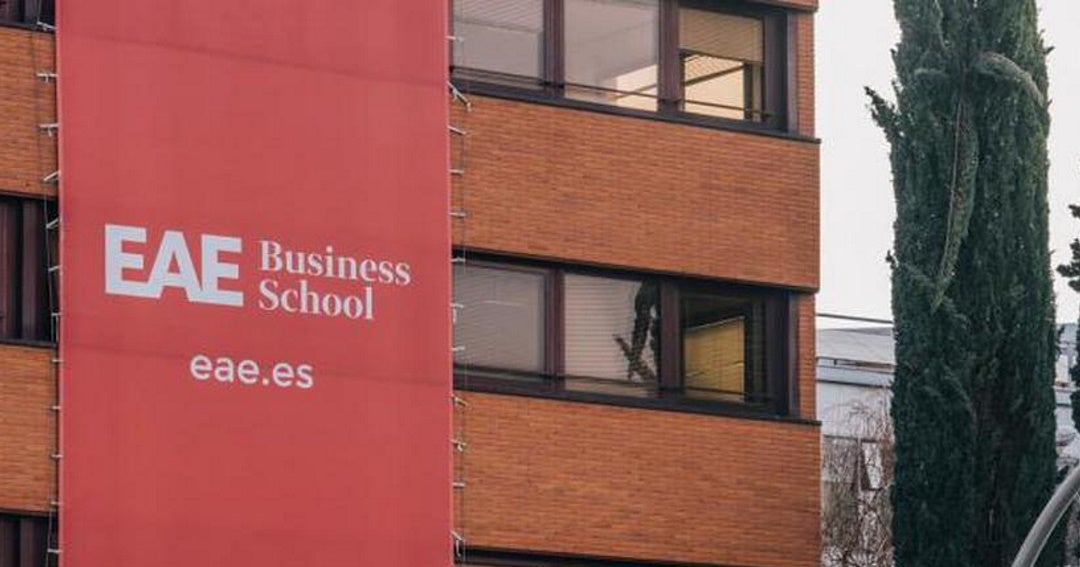 The 20 best business schools and universities with the best online MBAs, according to QS