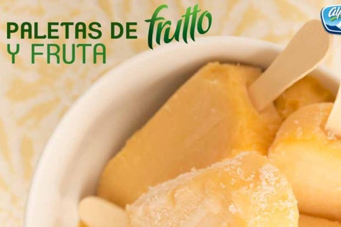 Futto AL