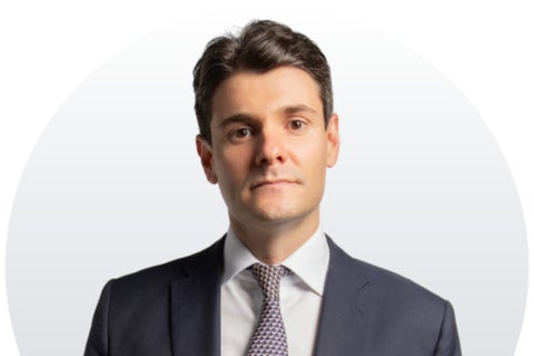felipe-serrano AL