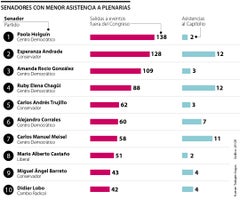 web_ancla_12032022_10 (1)