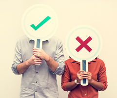 109712530_xl_1080X900