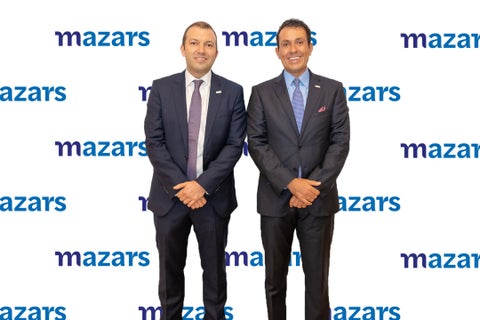 FOTO-SOCIOS-HORIZONTAL (2)