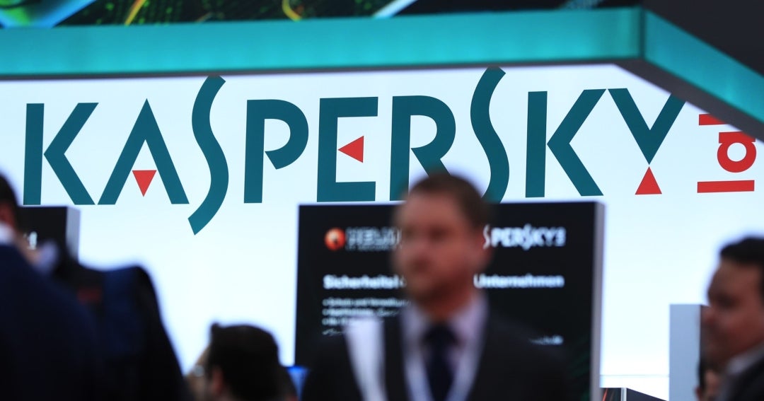 Deutschland warnt davor, dass Kaspersky-Lab-Software ausgenutzt werden könnte Deutschland warnt davor, dass Kaspersky-Lab-Software ausgenutzt werden könnte