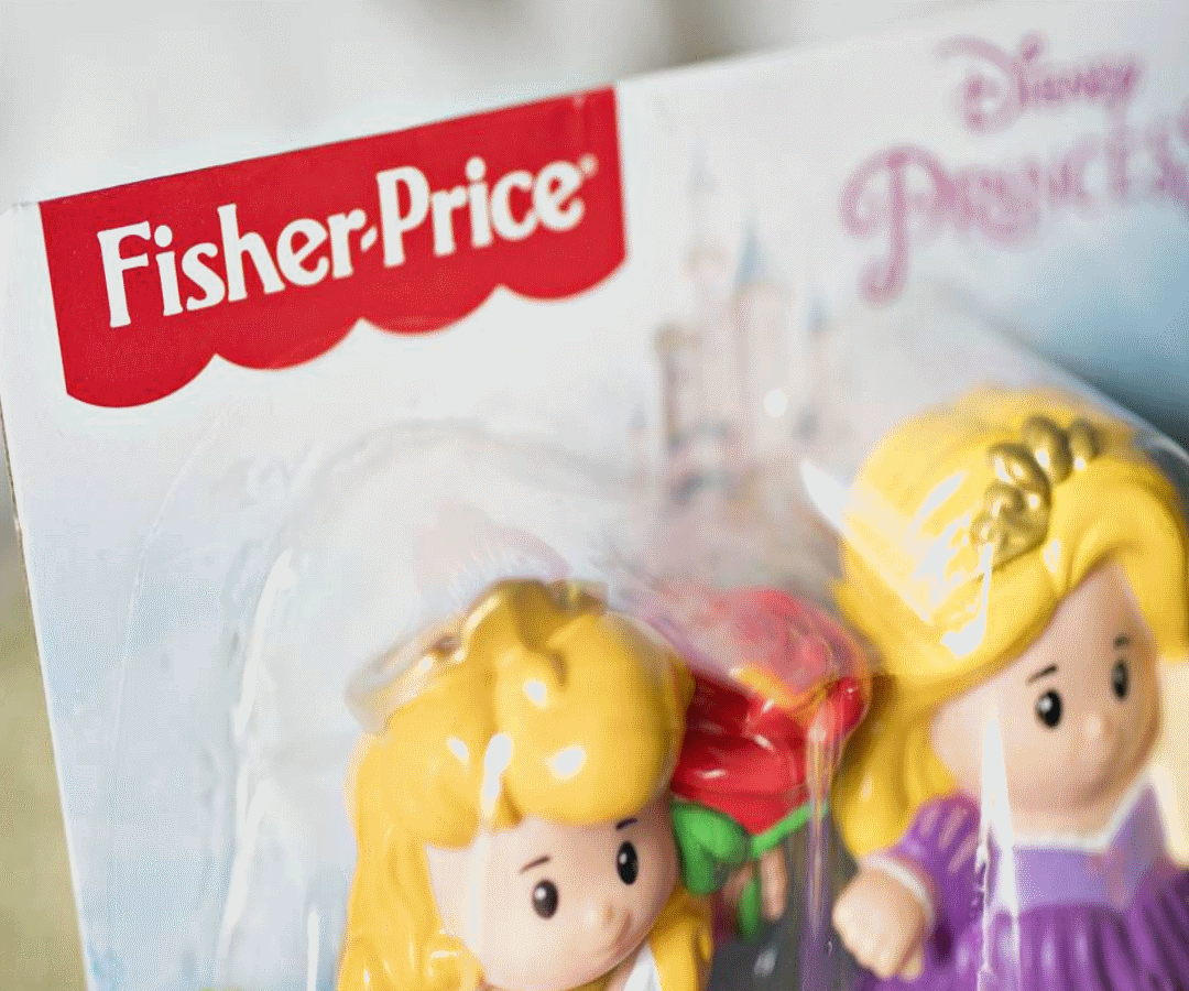 Proveedores de mattel sales