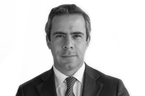 Daniel Fajardo (1)