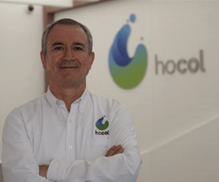 Hocol: Últimas noticias económicas de Hocol