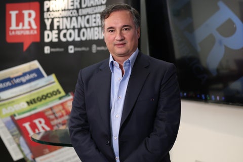 Carlos Cuartas, candidato a la vicepresidencia de Salvación Nacional_LR (4) (1)