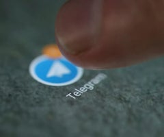 Telegram será bloqueado en España por orden de un juez