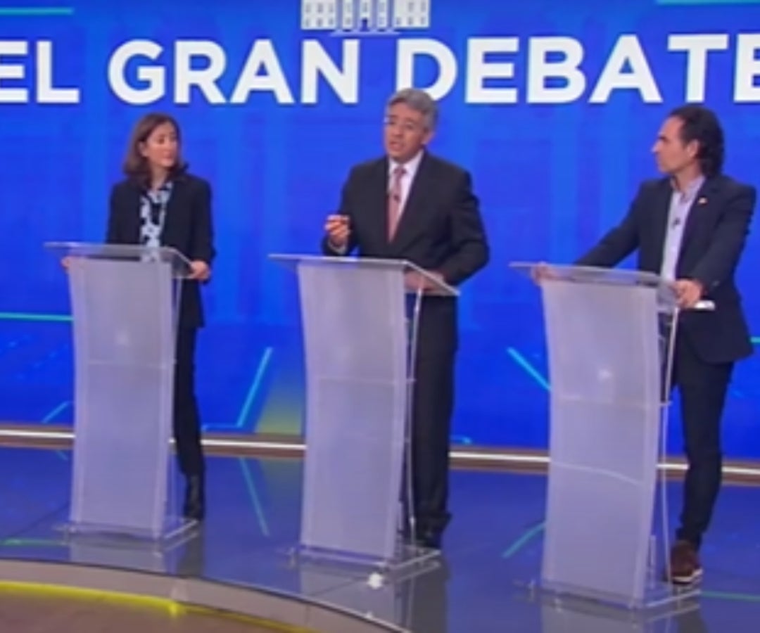 Captura (1)