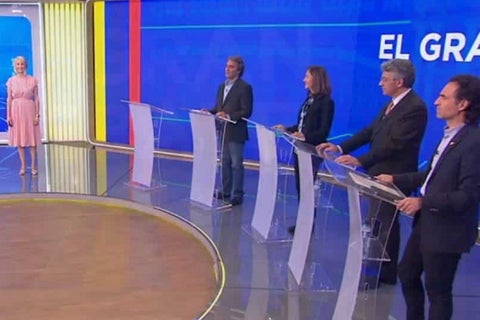 GranDebate_21marzo2022