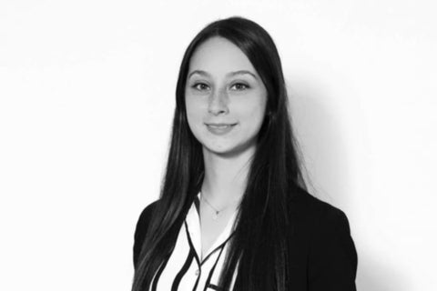 Danna Salazar - Dentons (1)