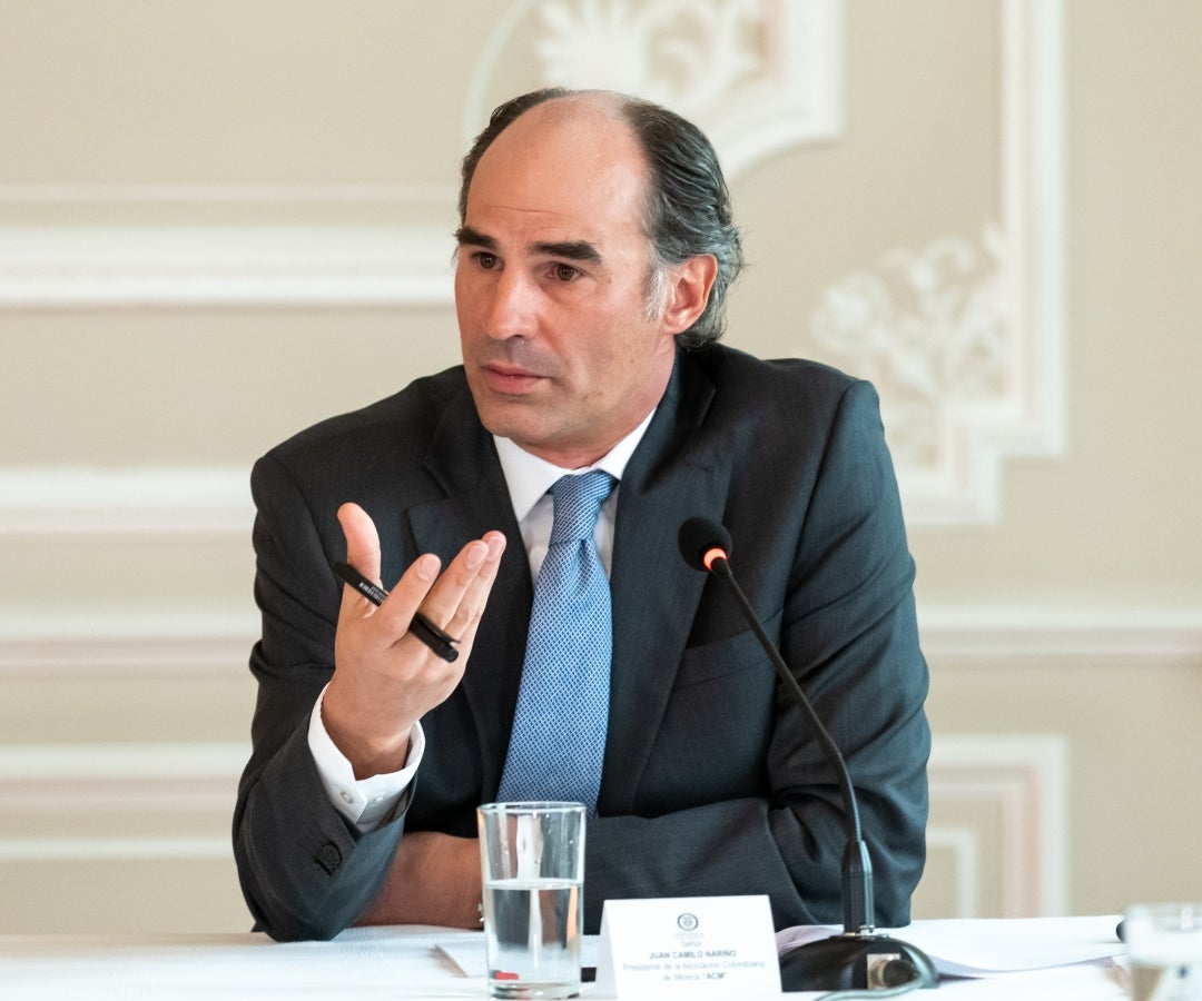 Juan Camilo Nariño Preferida (1)