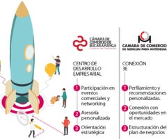 esp_camaras_comercio_p8_vanessa