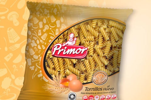Primor AL